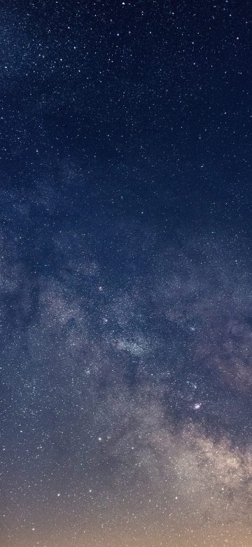 260 App 问题卡列表页，浅米色背景上竖向排列多张卡片，每张卡片左上角有状态标签，午后光线柔和